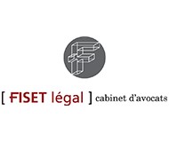 Logo Fiset Légal