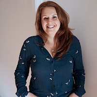Lorraine Marleau, Adm.A., C.M.C.