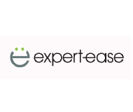 Logo expert-ease