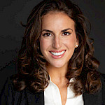 Claudia Di Lorio
