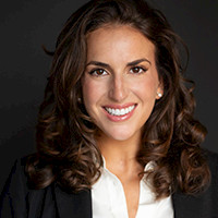 Claudia Di Lorio