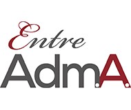 Logo entre Adm.A.