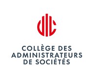 Collège des administrateurs de société