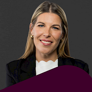 Isabelle Poupart, Adm.A. - Directrice générale de l'Ordre des administrateurs agréés