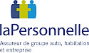 La Personnelle | Assureur de groupe auto, habitation et entreprise