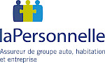 La Personnelle | Assureur de groupe auto, habitation et entreprise