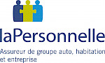 La Personnelle | Assureur de groupe auto, habitation et entreprise