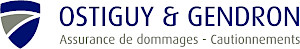 Ostiguy & Gendron