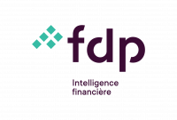 Logo_Financire_des_professionnels_21