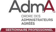Ordre des administrateurs agréés du Québec | Gestionnaire professionnel