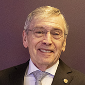 Gaston B&eacute;dard, Prix et Distinctions 2026