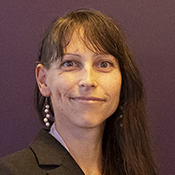 Catherine Lamontagne, Prix et Distinctions 2026