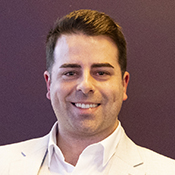 David Marcotte, Prix et Distinctions 2026
