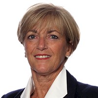 Chantal Dalpé, Adm.A. | VP Immobilier, Anges Québec