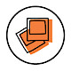 Picto Photos Congr&egrave;s Gestion 2021