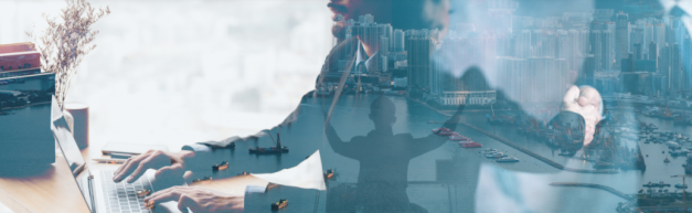 D&eacute;mystifier les termes de l'assurance E&O - Ostiguy - Mars 2024 - Ordre des Adm.A.