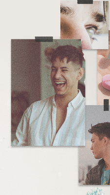 Communiquer et persuader : le rôle de la personnalité et des compétences socio-émotionnelles - Avril 2024