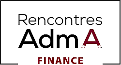 Rencontres Adm.A. - Finance