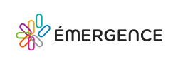 Logo Emergence