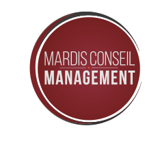 Mardis conseil en management 2019-2020