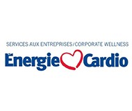 Énergie Cardio