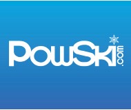 Logo de Powski