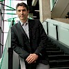 Sébastien Reyt, Adm.A.