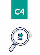 Fiche C4 - Superviser la réalisation d'un changement ou d'un innovation - Ordre des Adm.A.