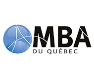 Logo de l'AMBAQ
