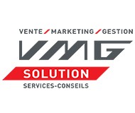 VMG SOLUTION Services-conseils
