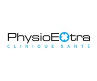 PhysioExtra