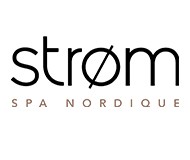 Strom Spa