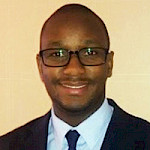 Abdoulaye Diallo, MBA, Adm.A.