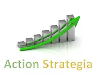 Logo Action Strategia