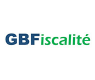 GBFiscalité